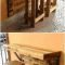 Astonishing diy pallet projects ideas to try right now13