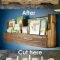 Astonishing diy pallet projects ideas to try right now18
