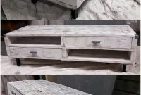 Astonishing diy pallet projects ideas to try right now21