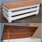 Astonishing diy pallet projects ideas to try right now24