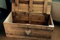 Astonishing diy pallet projects ideas to try right now26