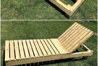Astonishing diy pallet projects ideas to try right now29