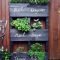 Astonishing diy pallet projects ideas to try right now31