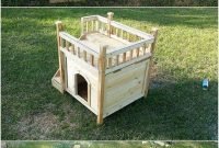 Astonishing diy pallet projects ideas to try right now35