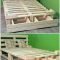 Astonishing diy pallet projects ideas to try right now36