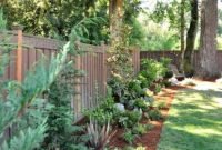 Awesome front yard landscaping ideas for your home this year04