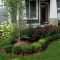 Awesome front yard landscaping ideas for your home this year06