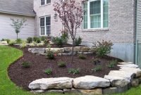 Awesome front yard landscaping ideas for your home this year08