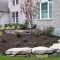 Awesome front yard landscaping ideas for your home this year08