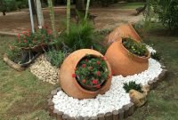 Awesome front yard landscaping ideas for your home this year10