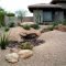 Awesome front yard landscaping ideas for your home this year13