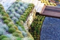 Awesome front yard landscaping ideas for your home this year14