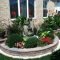 Awesome front yard landscaping ideas for your home this year15