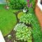 Awesome front yard landscaping ideas for your home this year17