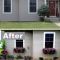 Awesome front yard landscaping ideas for your home this year19