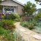 Awesome front yard landscaping ideas for your home this year23