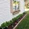 Awesome front yard landscaping ideas for your home this year25