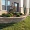 Awesome front yard landscaping ideas for your home this year27