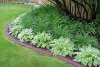 Awesome front yard landscaping ideas for your home this year30