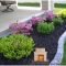 Awesome front yard landscaping ideas for your home this year31