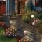 Awesome front yard landscaping ideas for your home this year39