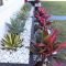 Awesome front yard landscaping ideas for your home this year40