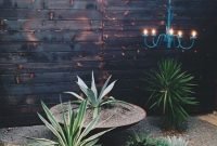 Awesome front yard landscaping ideas for your home this year42