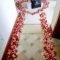Beautiful home interior design ideas with the concept of valentines day14