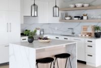 Catchy apartment kitchen design ideas you need to know17