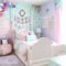 Charming bedroom designs ideas that will inspire your kids01