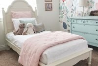 Charming bedroom designs ideas that will inspire your kids03