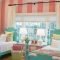 Charming bedroom designs ideas that will inspire your kids04
