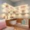 Charming bedroom designs ideas that will inspire your kids10