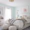 Charming bedroom designs ideas that will inspire your kids12