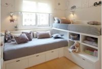 Charming bedroom designs ideas that will inspire your kids14