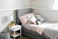 Charming bedroom designs ideas that will inspire your kids15