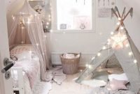 Charming bedroom designs ideas that will inspire your kids16