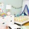 Charming bedroom designs ideas that will inspire your kids17