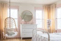 Charming bedroom designs ideas that will inspire your kids22