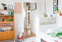 Charming bedroom designs ideas that will inspire your kids23