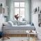 Charming bedroom designs ideas that will inspire your kids26