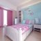 Charming bedroom designs ideas that will inspire your kids30
