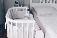 Charming bedroom designs ideas that will inspire your kids32