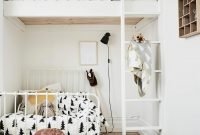 Charming bedroom designs ideas that will inspire your kids35