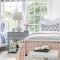 Charming bedroom designs ideas that will inspire your kids38
