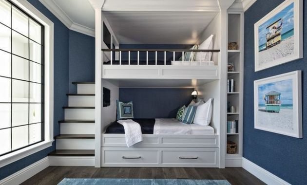 Charming bedroom designs ideas that will inspire your kids39