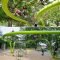 Cool childrens playground design ideas for home garden15