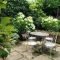 Cute garden design ideas for small area to try01