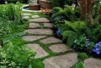 Cute garden design ideas for small area to try04