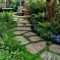 Cute garden design ideas for small area to try04